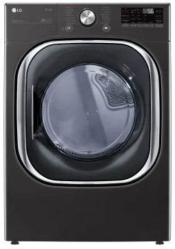 DLEX4500B