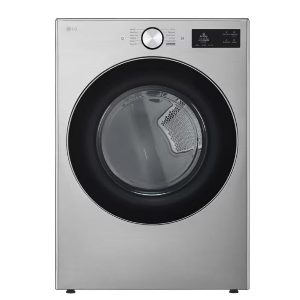 DLEX5800V