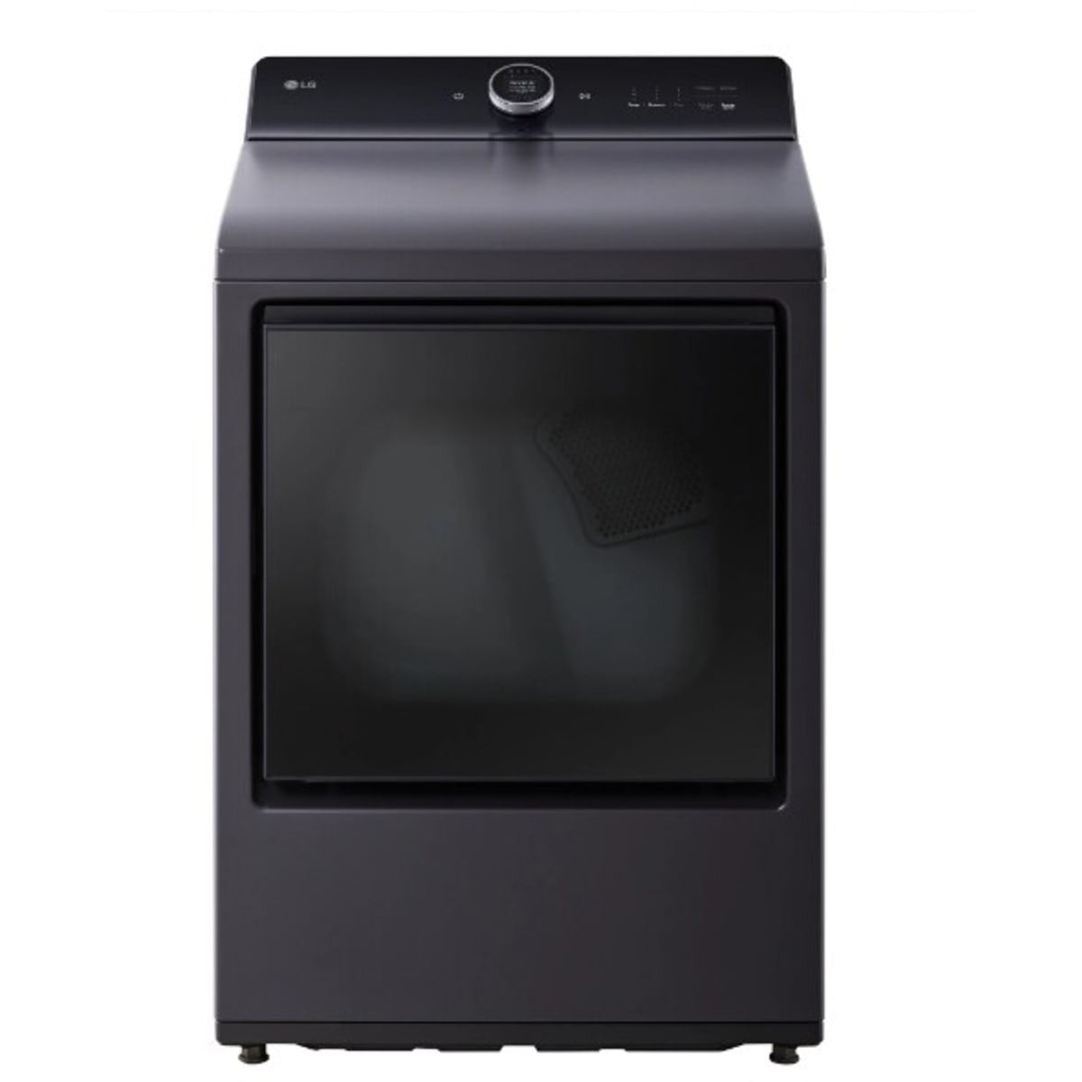 DLEX8600BE