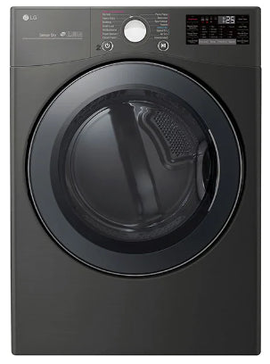 DLGX3901B