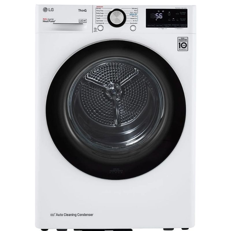 DLHC1455W
