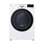 DLHC3602W