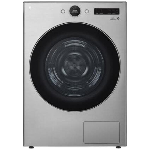 DLHC5502V