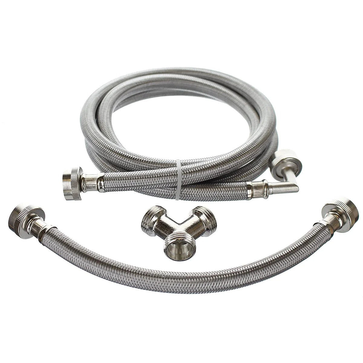 DRYERSTEAMKIT