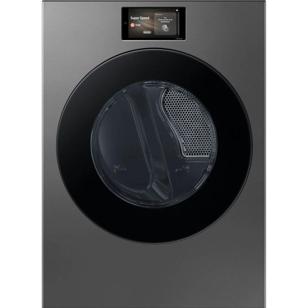 DV90F53AESAC