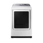 DVE52DG5505W