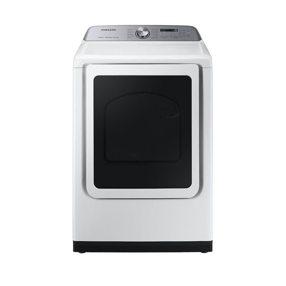 DVE52DG5505W