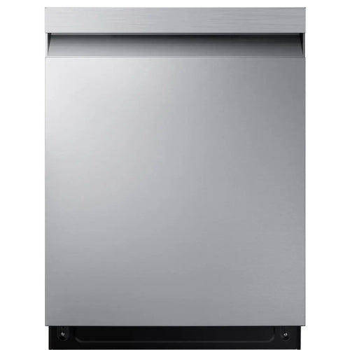 DW80CG5420SR