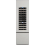 F7IBW24O1-L