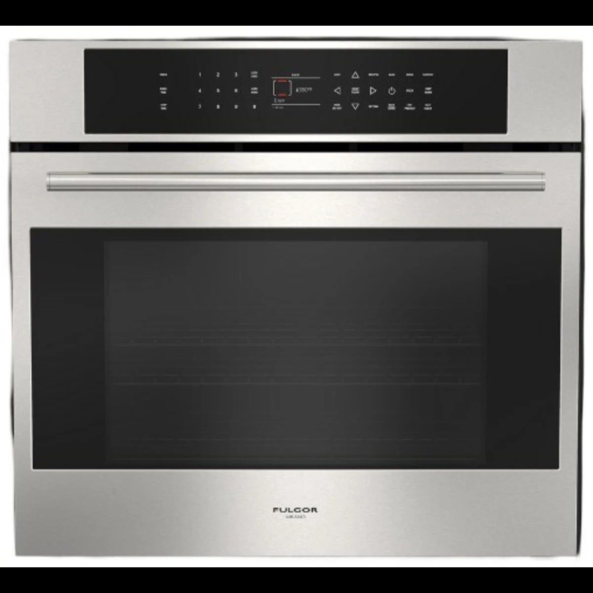F7SP30S1