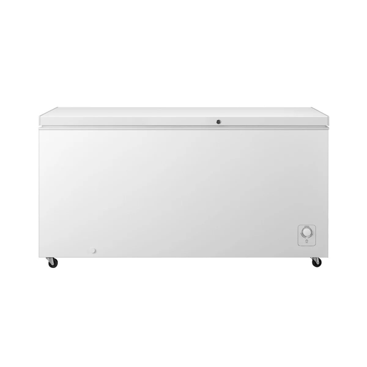 FC18D6CWD
