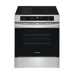 FCFI308CBS
