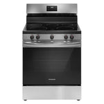FCRE305CBS
