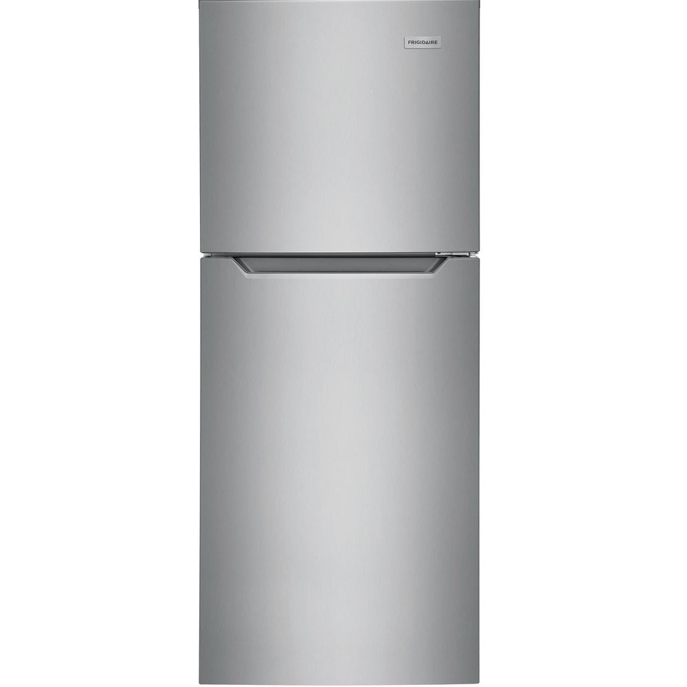 FFET1022UV