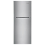 FFET1222UV