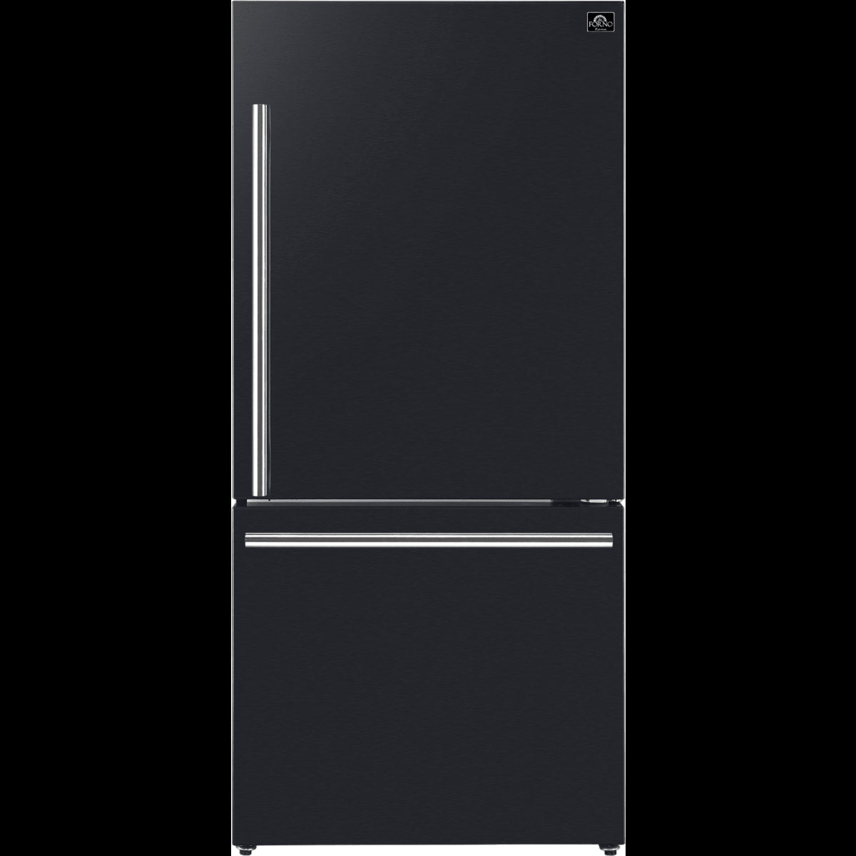 FFFFD1785-31BK