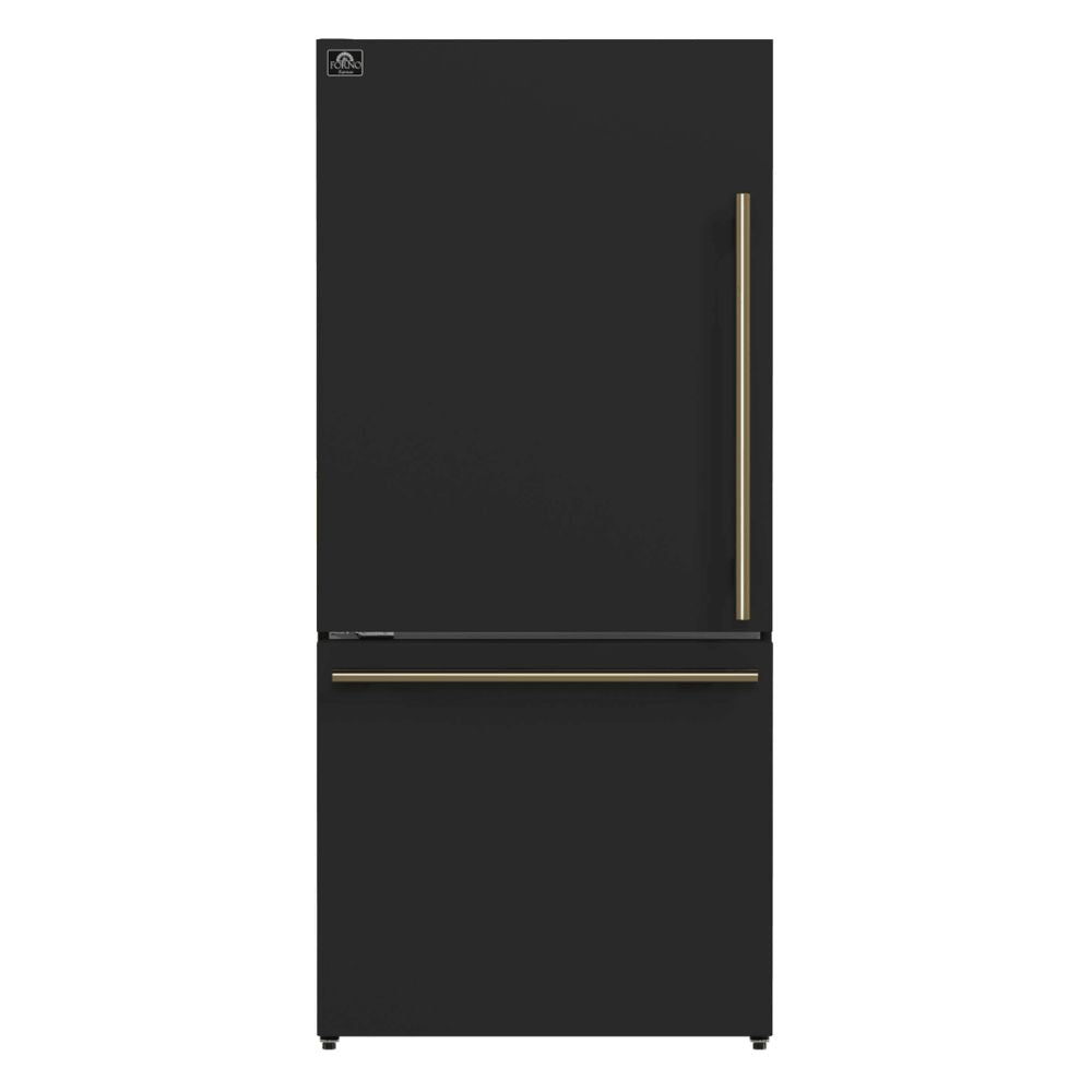 FFFFD1786-31BLK
