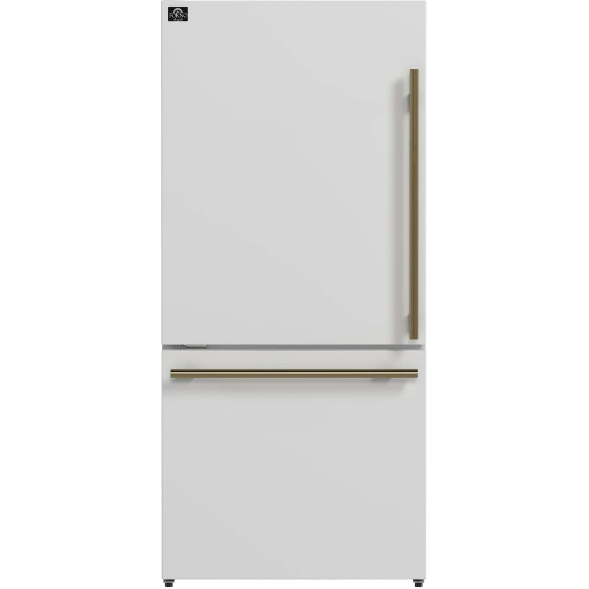 FFFFD1786-31WHT
