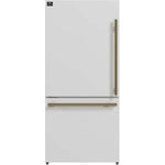 FFFFD1786-31WHT