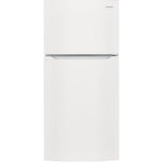 FFHT1425VW