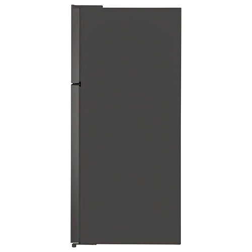 FFHT1822UV