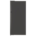 FFHT1822UV