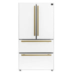 FFRBI1820-36WHT