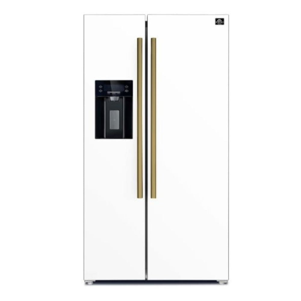 FFRBI1844-36WHT