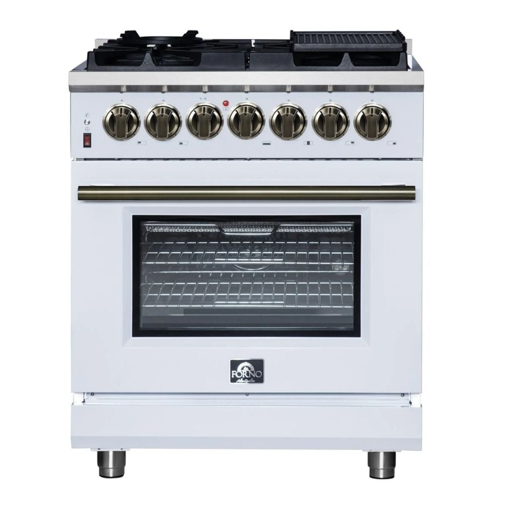 FFSGS6125-30WHT