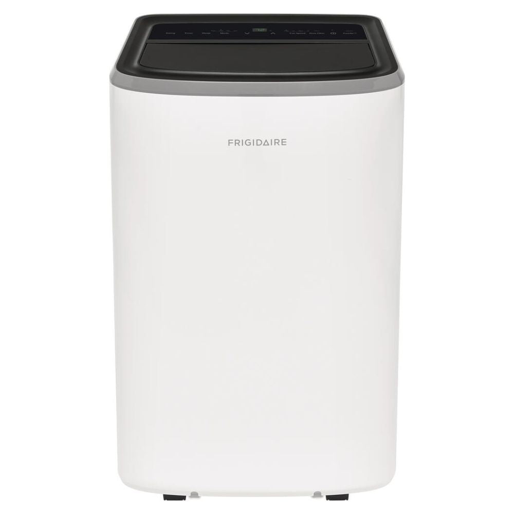 FHPC102AC1