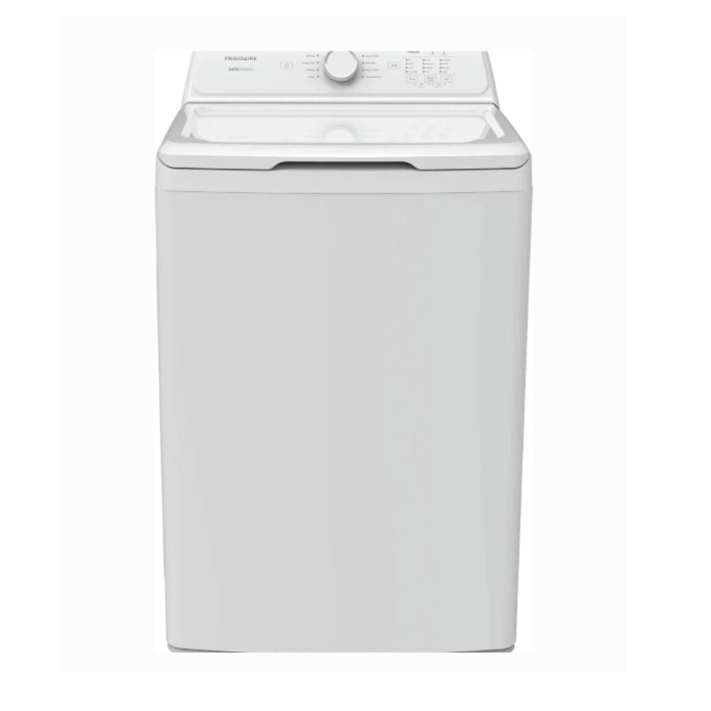 FLVW7000AW