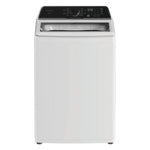 FLVW7523BW, FLVG7523BW - Frigidaire - Laundry Pairs - New - BonPrix Électroménagers