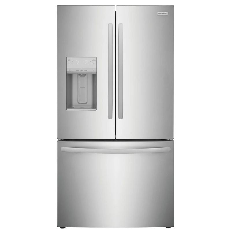 FRFC2323AS