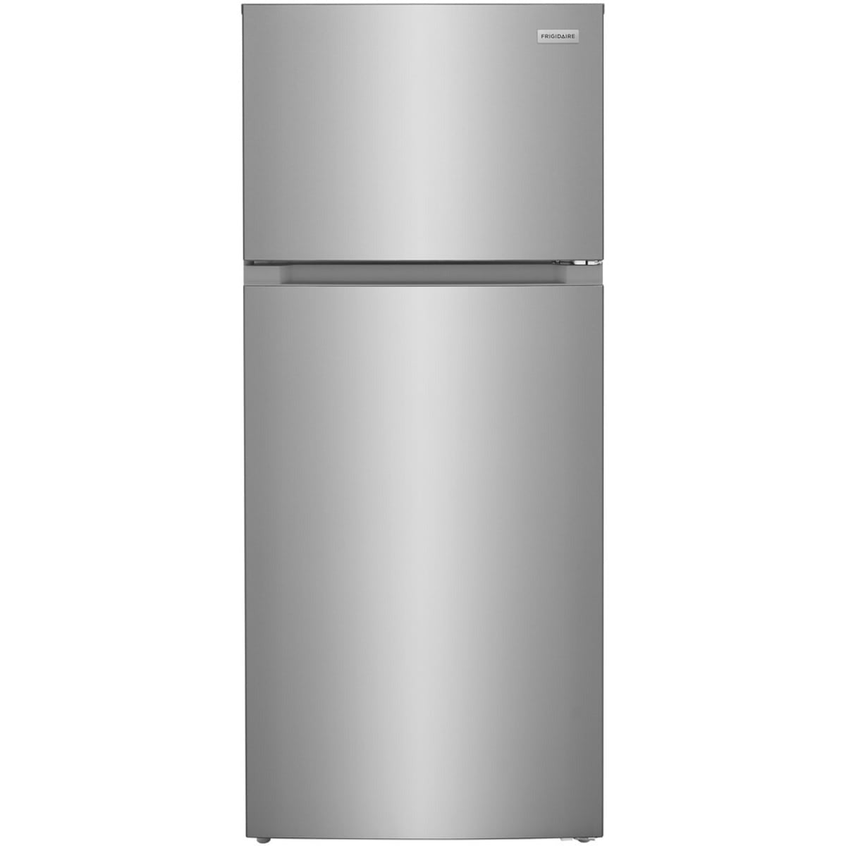 FRTE1622AS
