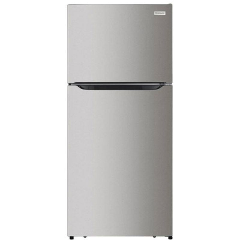 FRTE1835AV