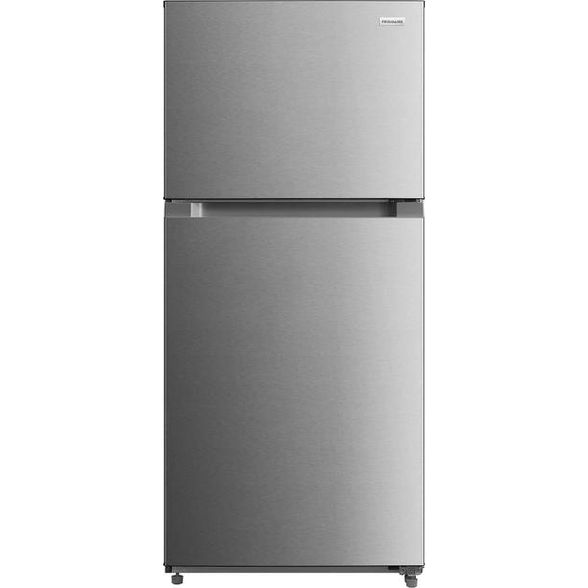 FRTE2246AV