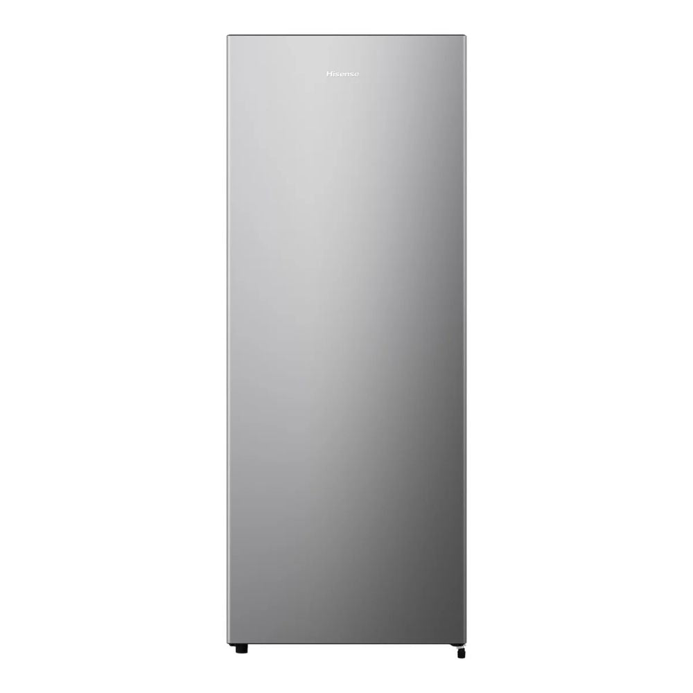FV06C7ASE