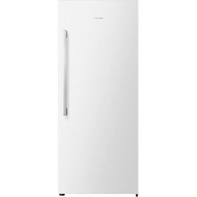 FV14D6AWD