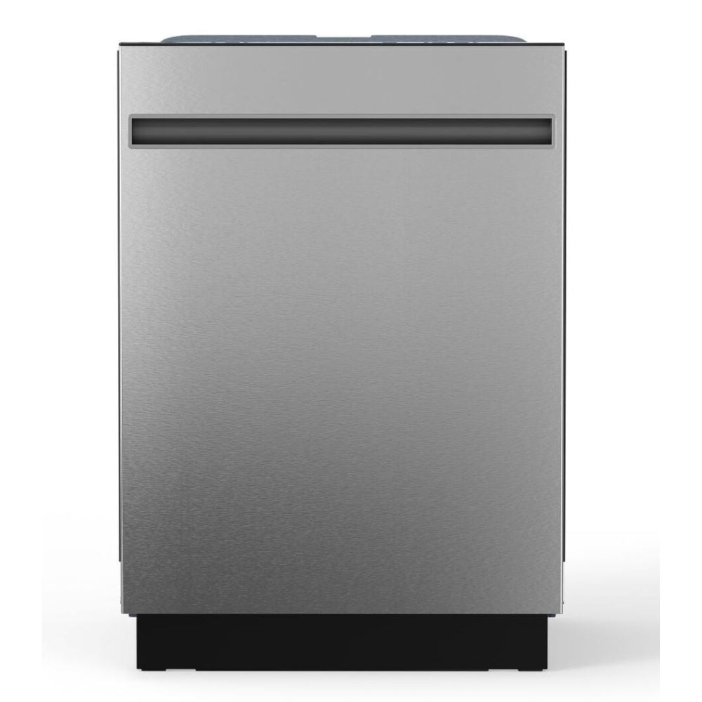 GBT500SSVSS