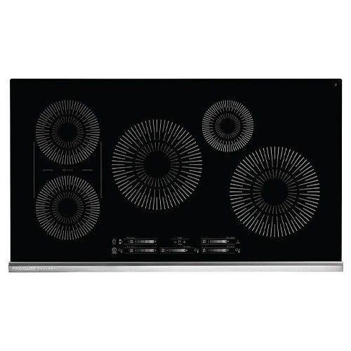 GCCI3667AB
