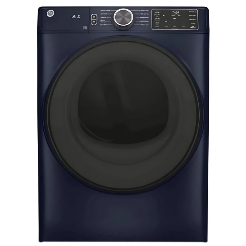 GFD55ESMRRS
