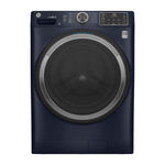 GFW550SPRRS