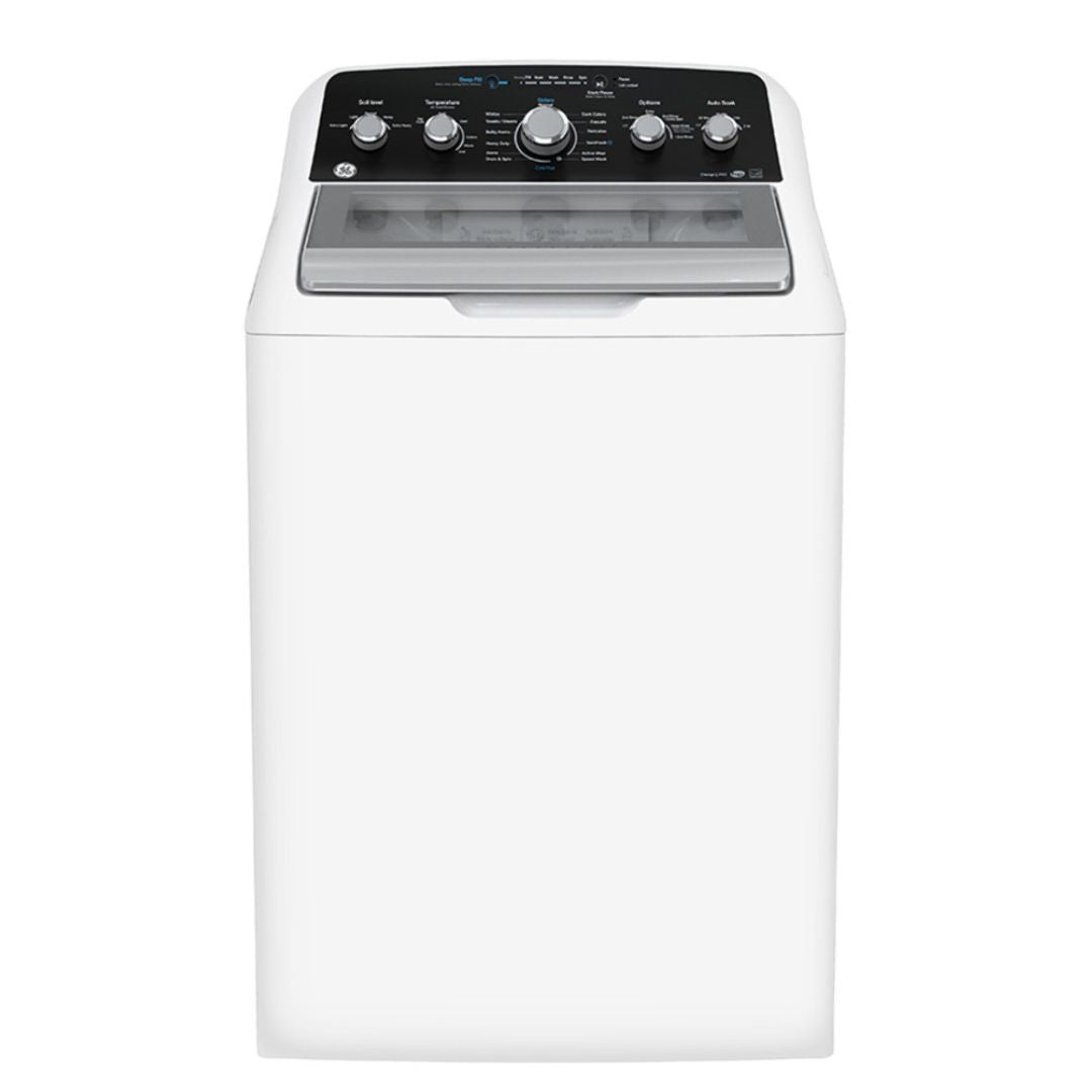 GTW491BMRWS