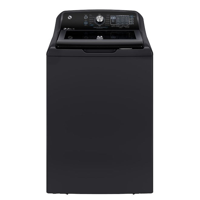 GTW690BMTDG