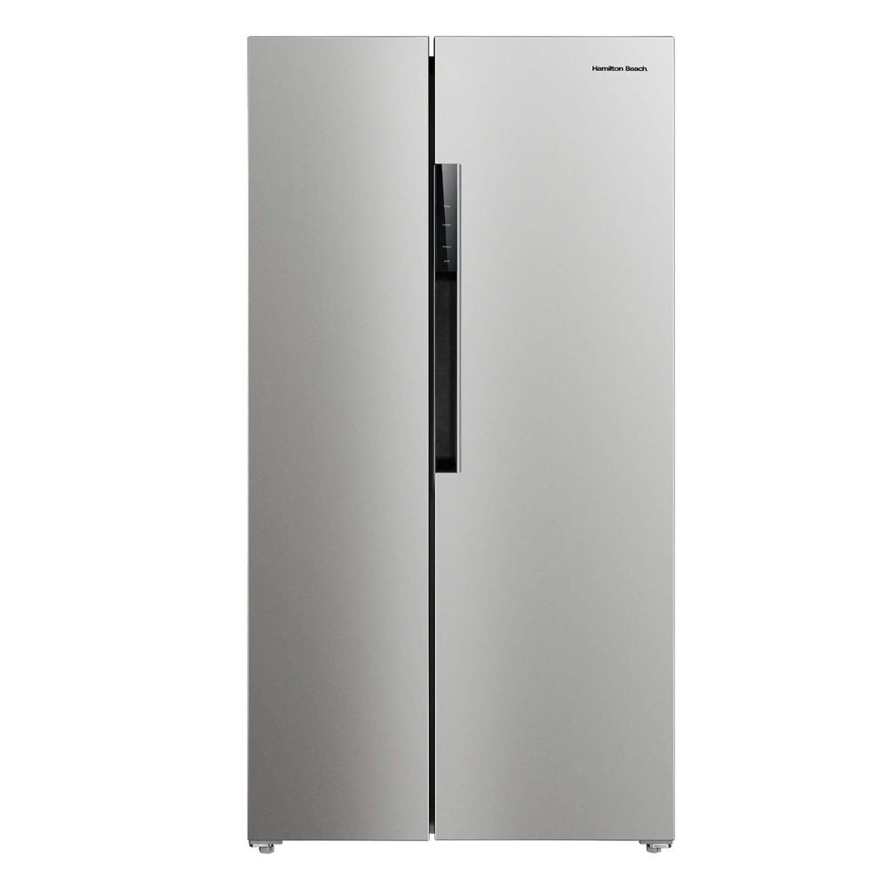HBF-1558
