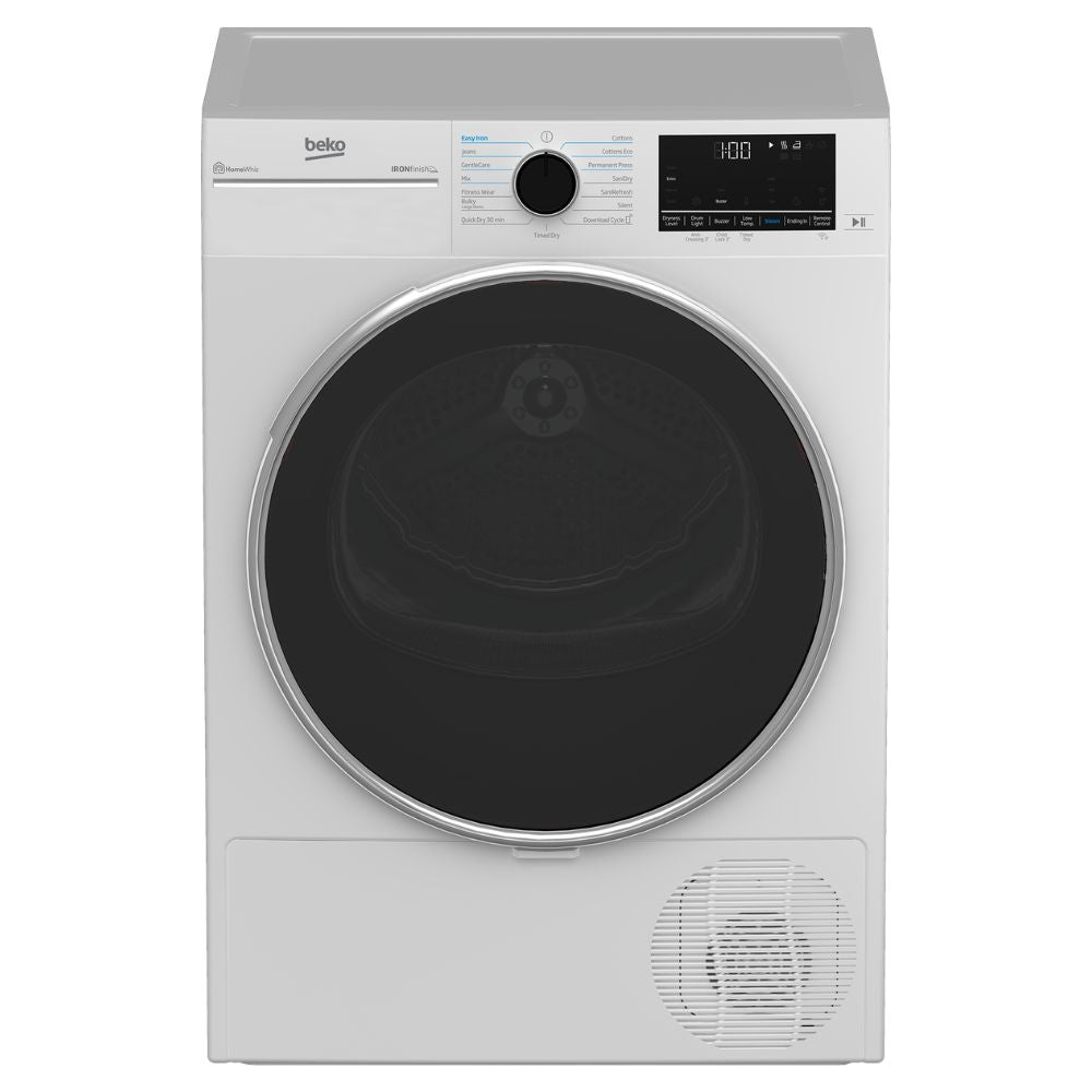 HPD24414W