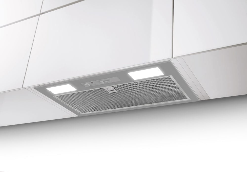 INSM21GR240