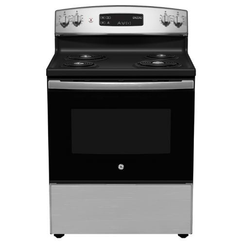 JCBS350SVSS