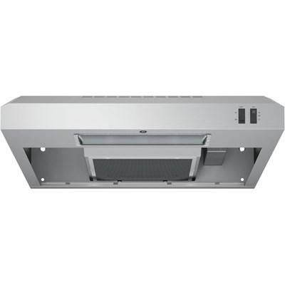 JVX3240SJSSC
