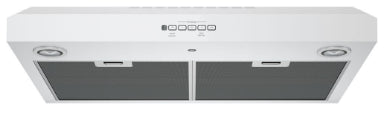 JVX5300DJWWC